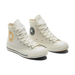 Converse Chuck Taylor All Star 1970s