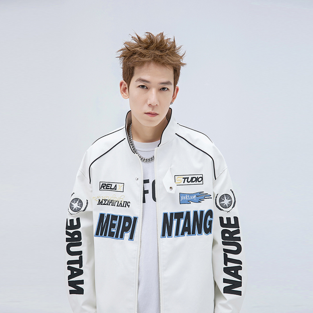 MEIPIN TANG