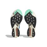 Adidas Adizero Adios Pro 3