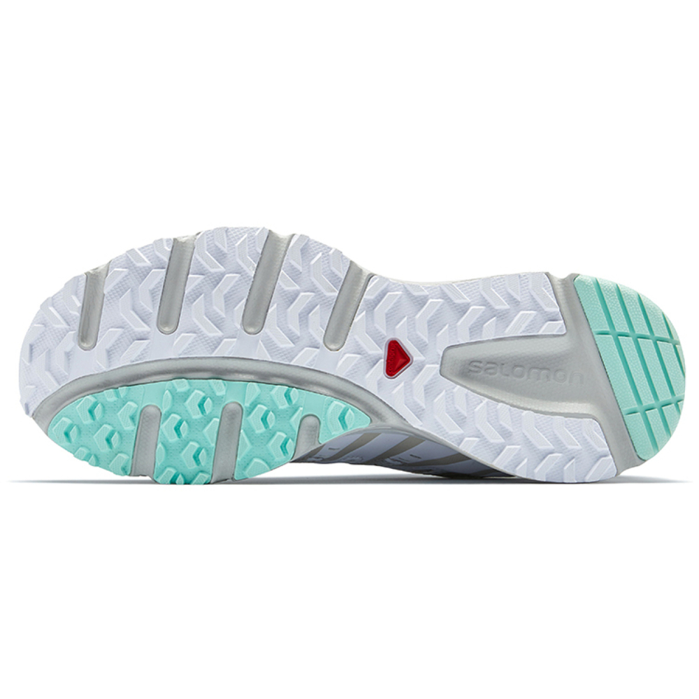 SALOMON X-Mission 3