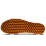 Vans Authentic 44 DX