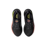 Asics Gel-Kayano 27