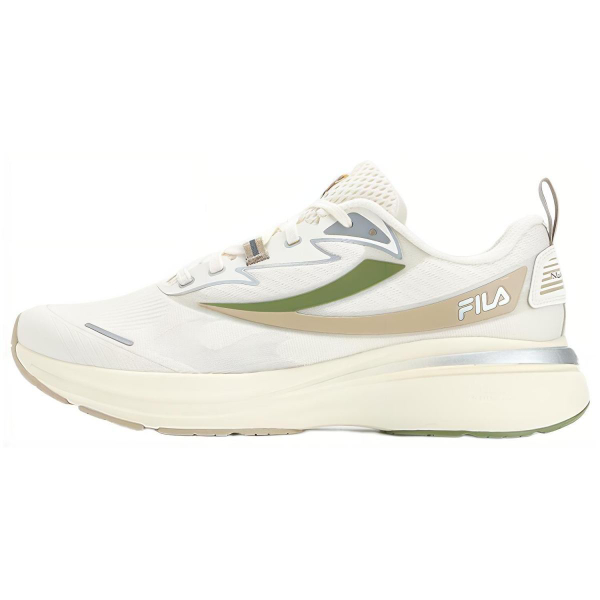 FILA NUVOLE 1.0