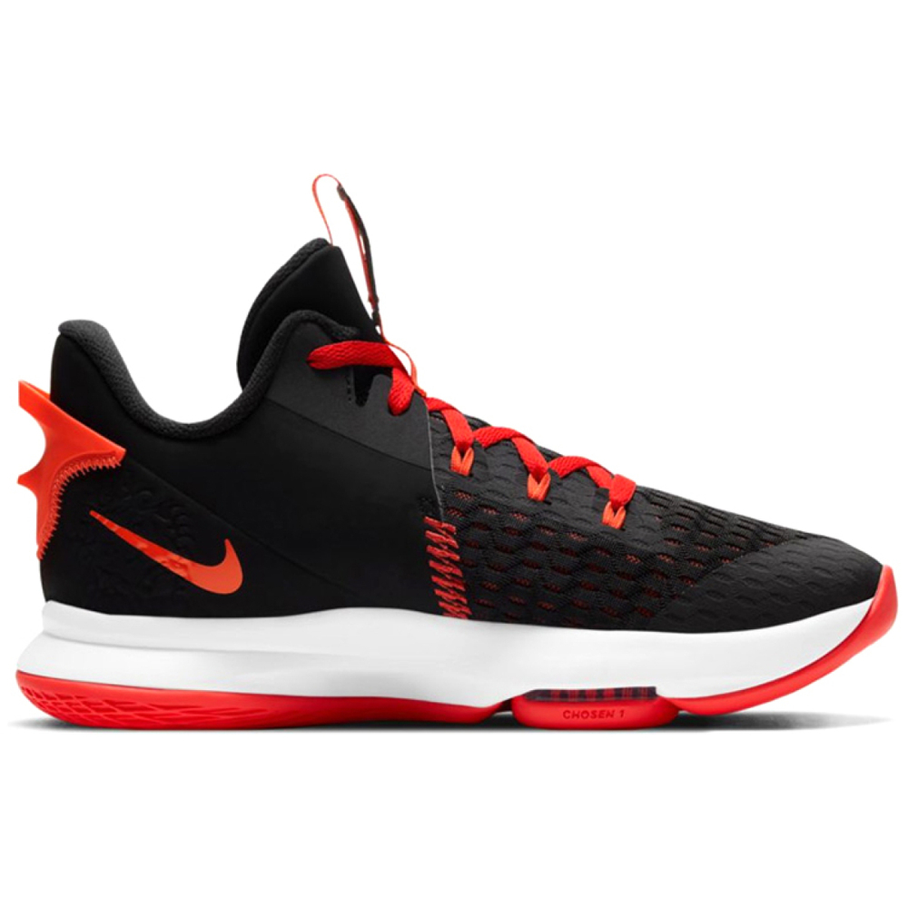 Nike Witness 5 LeBron EP