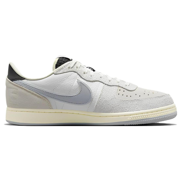 Nike Terminator Low "Phantom"