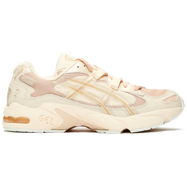 Gmbh x Asics Gel-Kayano 5