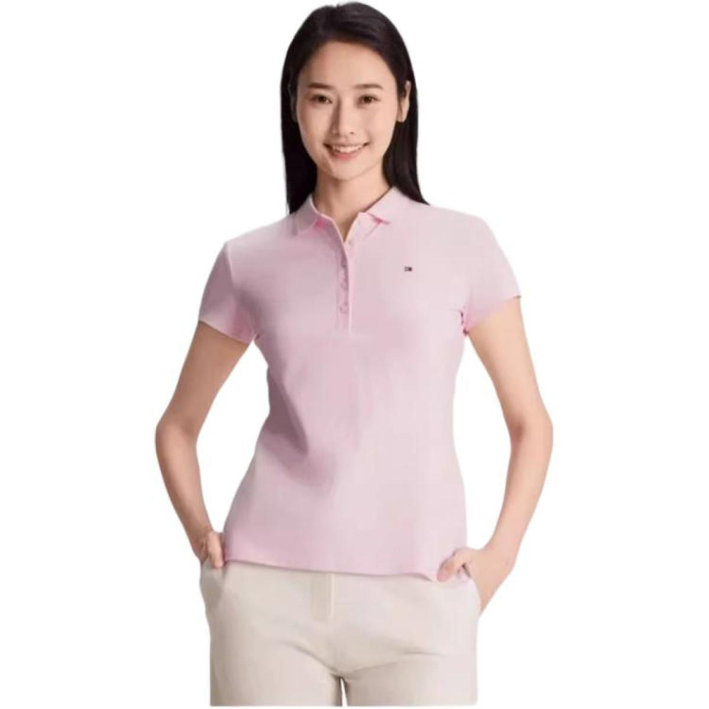 Tommy Hilfiger POLO