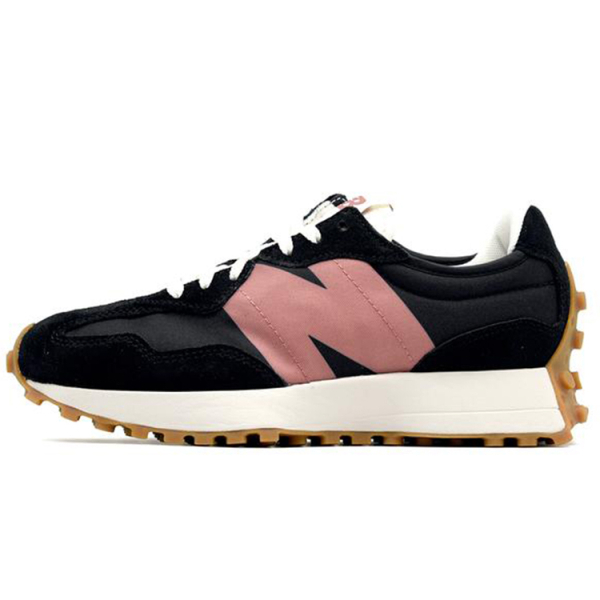 New Balance NB 327