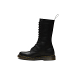 Dr.Martens 1914