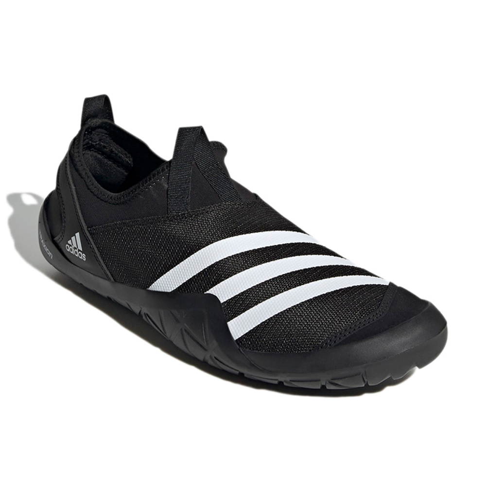 Adidas Terrex Jawpaw
