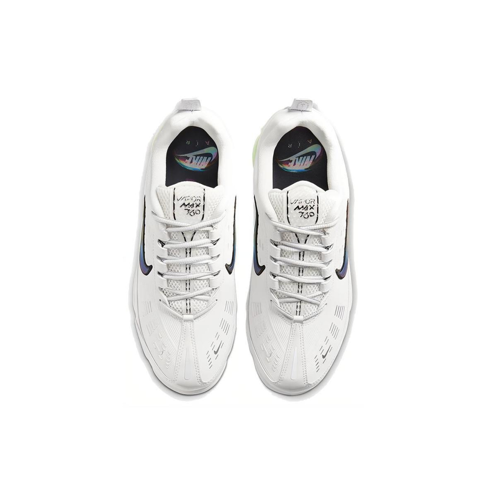 Nike Vapormax 360 Summit White