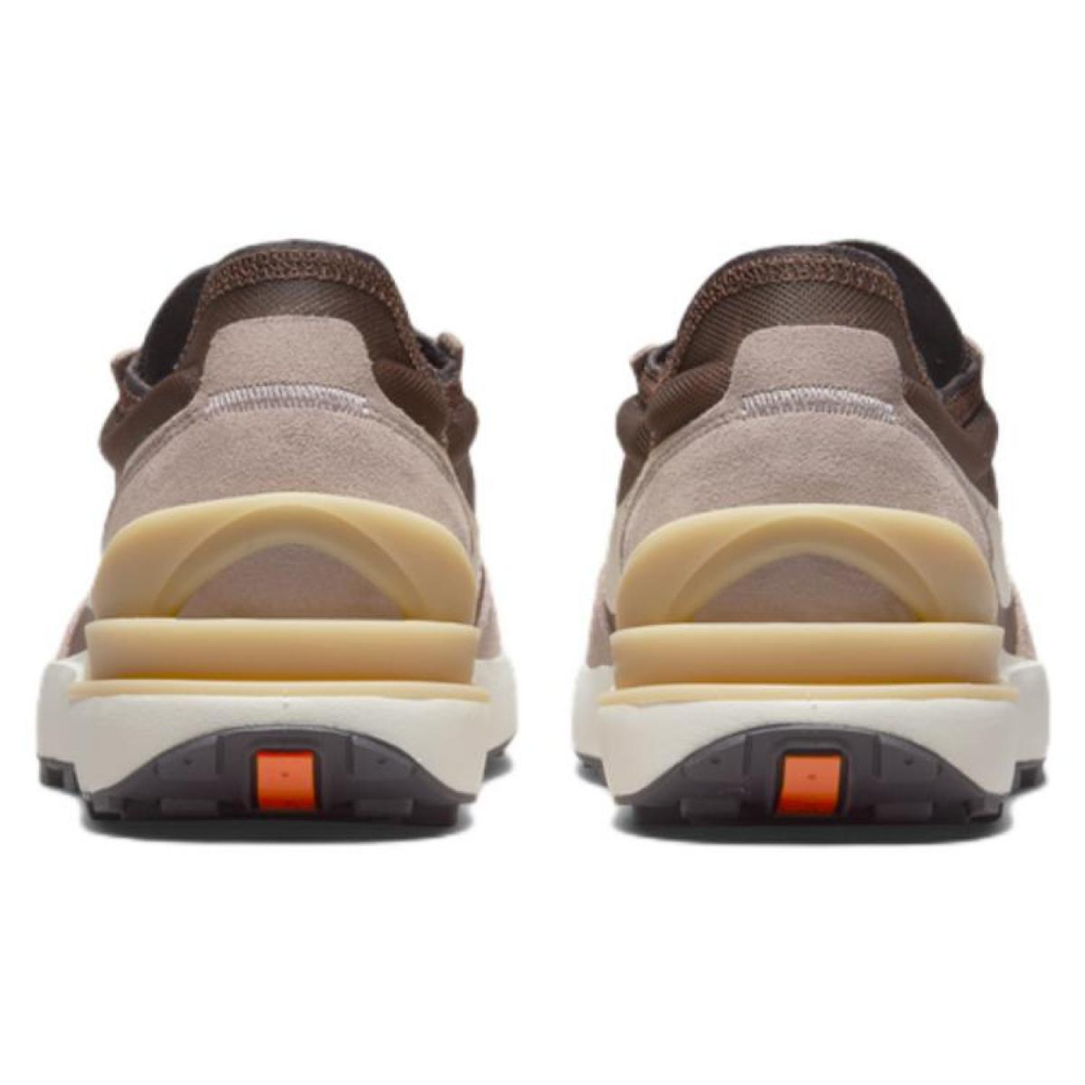 Nike Waffle One