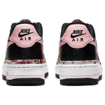 Nike Air Force 1 Vintage Floral "pink Tint"