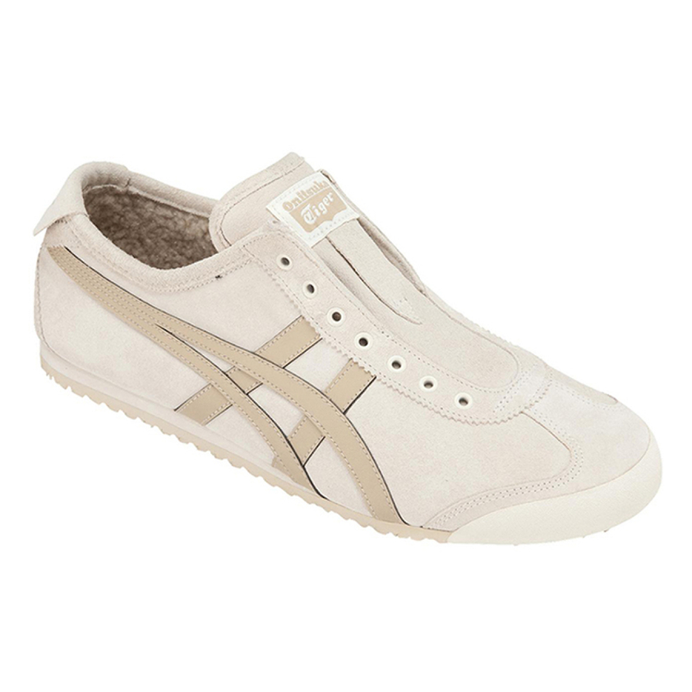 Onitsuka Tiger MEXICO 66 Slip-On
