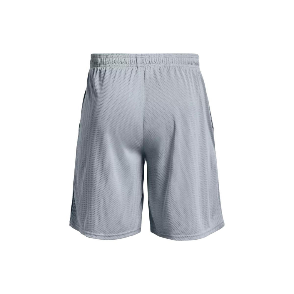 Under Armour Logo