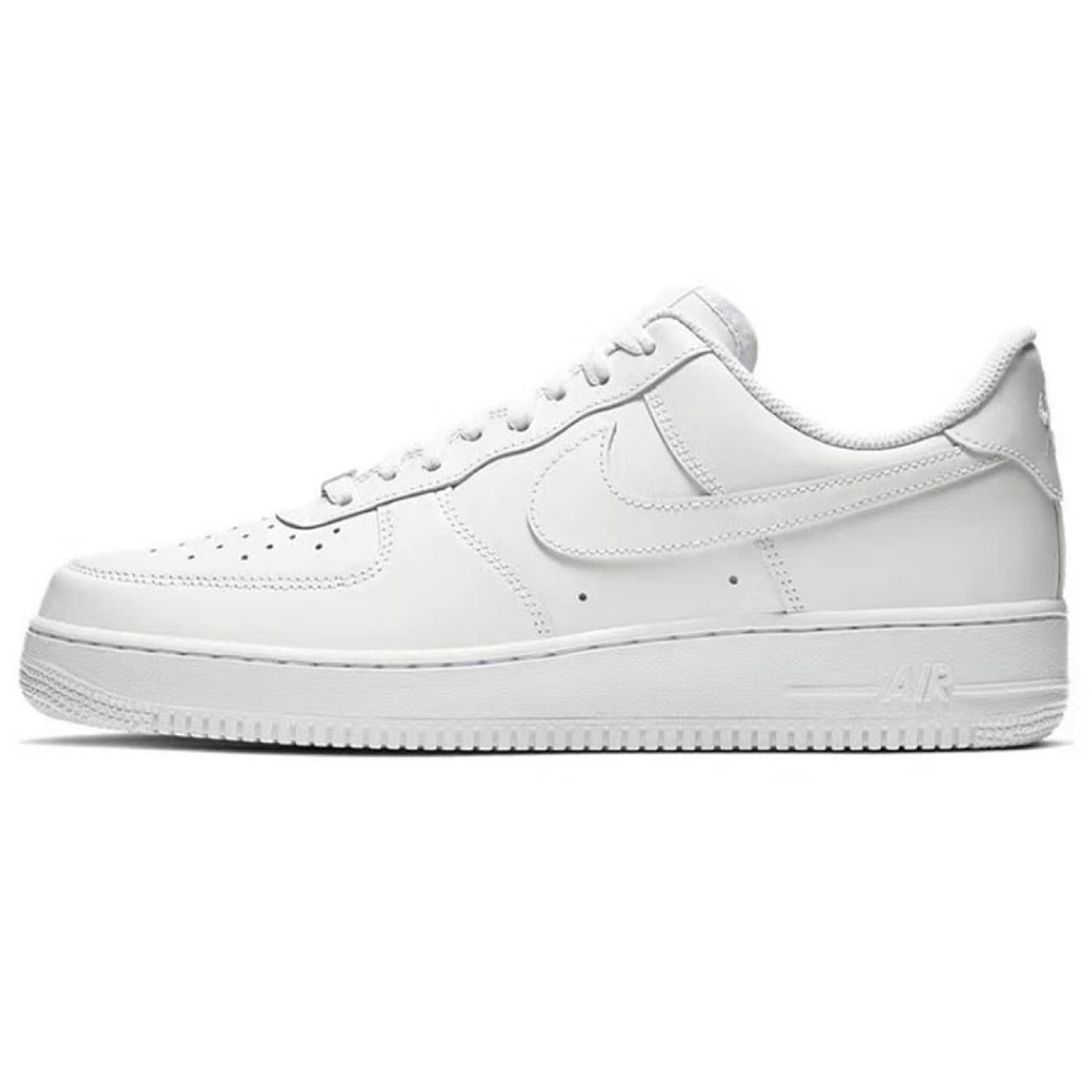 【 】 Nike Air Force 1 '07