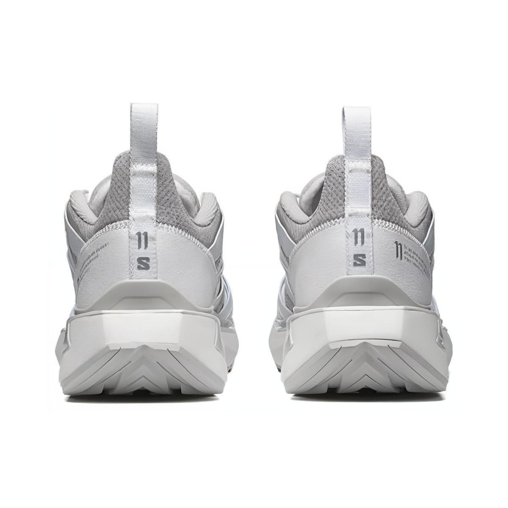 11 by BBS x SALOMON 11S