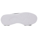 Under Armour Essential-