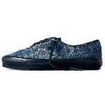 FDMTL x Vans Authentic LX