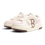 【 】 MLB Chunky Liner