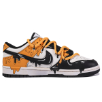 【 】 Nike Dunk Low