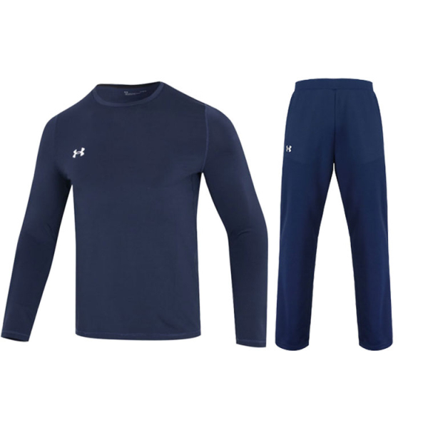 Under Armour T +
