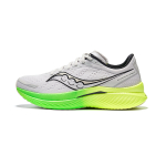 Saucony Endorphin Speed 3