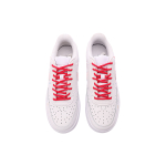 【 】 Nike Court Vision 1