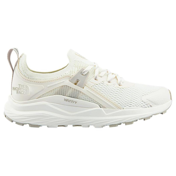 THE NORTH FACE Vectiv