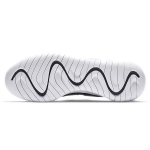 Nike Tessen