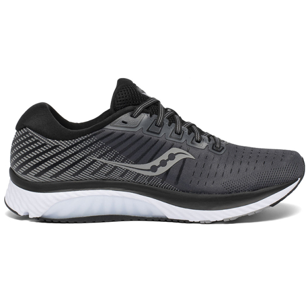 Saucony Guide 13 13