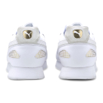 PUMA Mirage Og Suit ·