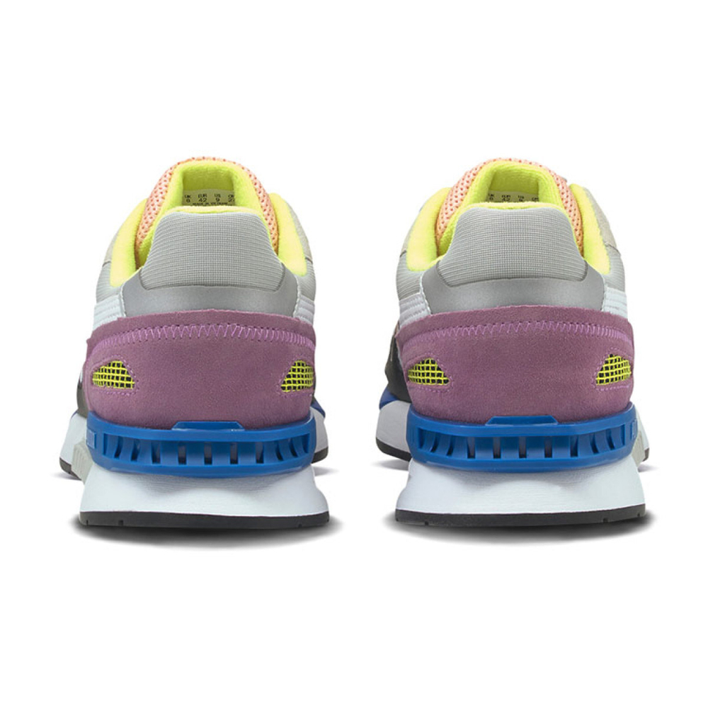 PUMA Mirage Mox Vision