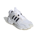 Adidas originals Magmur Runner