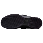 Nike Lebron 12 Soldier SFG EP