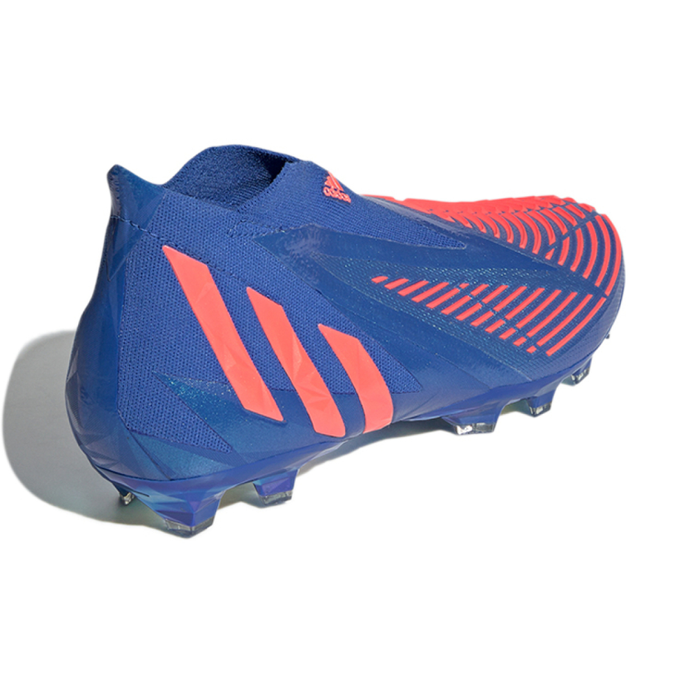 Adidas PREDATOR EDGE + AG（ ）