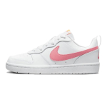 【 】 Nike Court Borough Low 2 GS