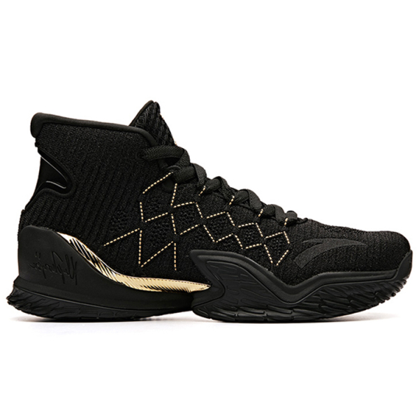 Anta KT3 "Finals"