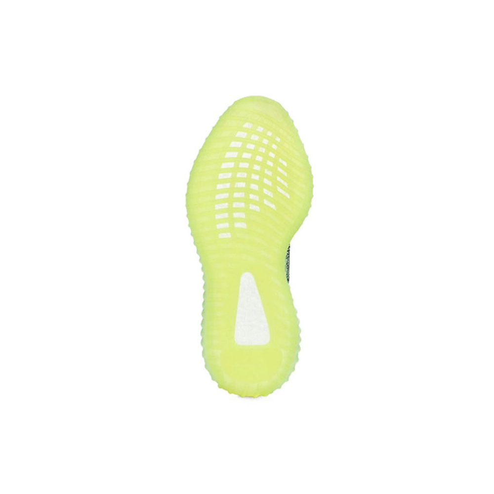 Adidas originals Yeezy Boost 350 V2 "Yeezreel"