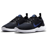 Nike Flex Experience RN 10