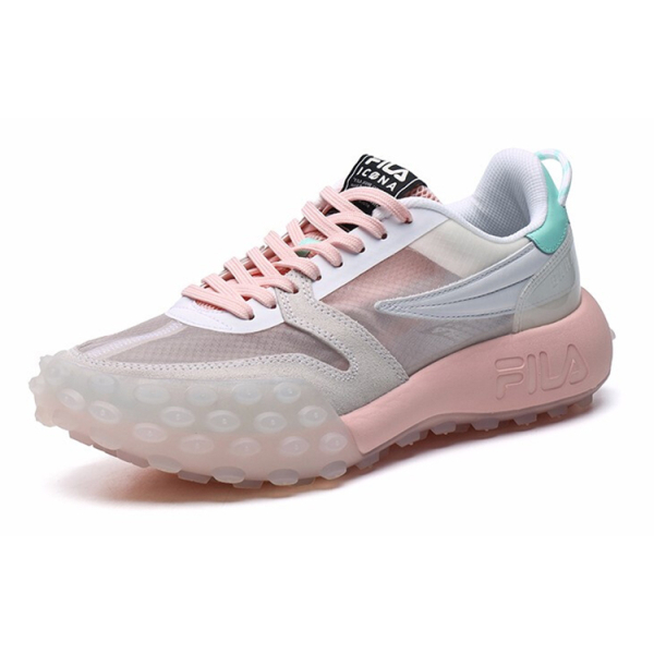 FILA Gara