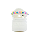 Crocs Classic clog