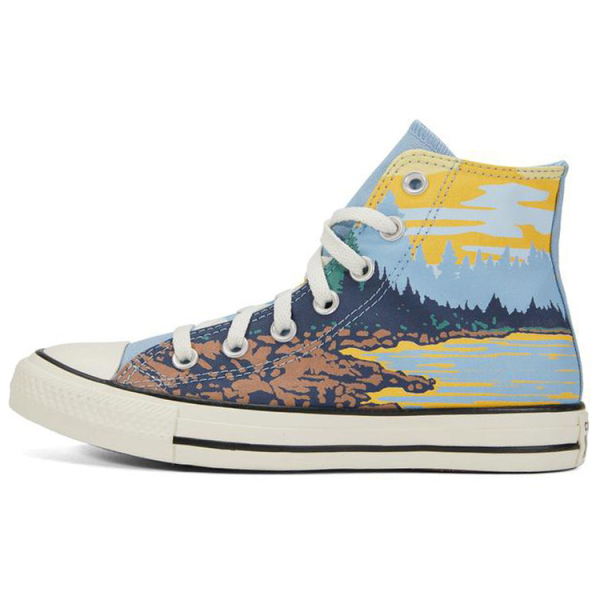 Converse Chuck Taylor All Star