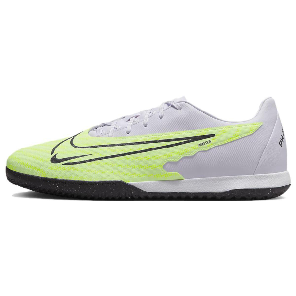 Nike Phantom GX Academy IC/IN