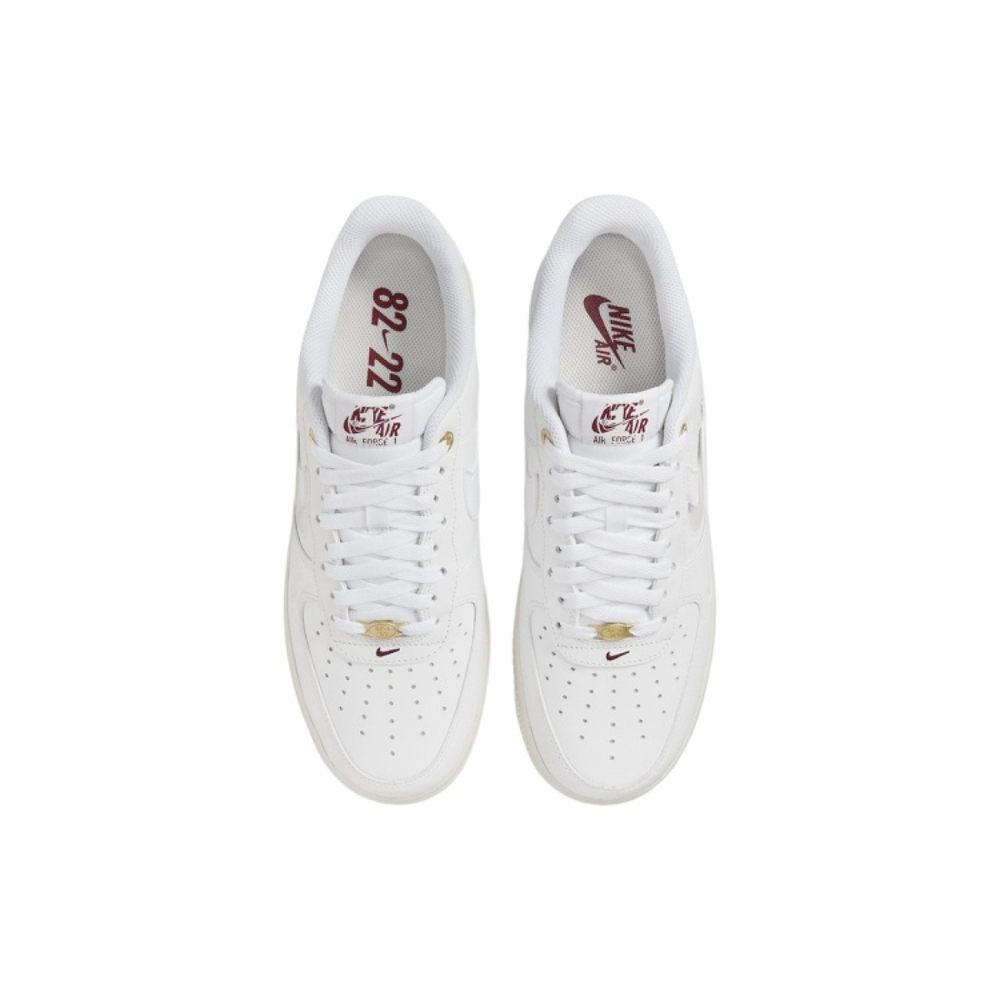 Nike Air Force 1 '07 PRM 40