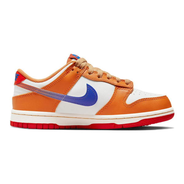 Nike Dunk