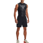 Under Armour Project Project Rock