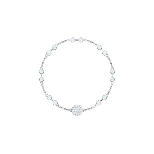 Swarovski Swa Remix S #