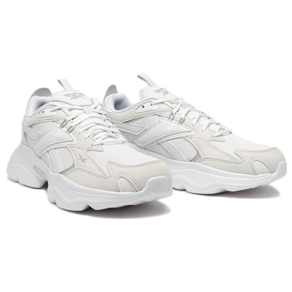 Reebok Royal Bridge 4