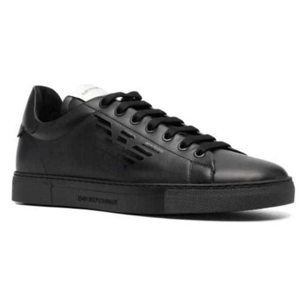 EMPORIO ARMANI